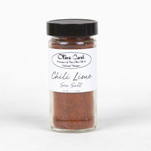 Load image into Gallery viewer, Chili Lime Sea Salt
