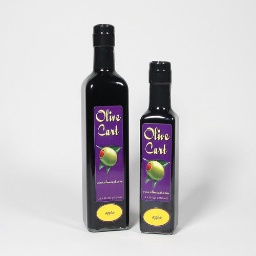 Apple Orchards Balsamic