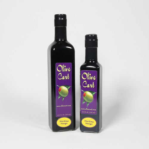 Maritime Mango Balsamic